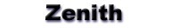 A large range of Zenith Profin products are available from D&M Tools